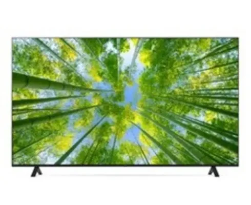 MD추천상품 LG 울트라HD TV 86형 217cm  추천순서정리