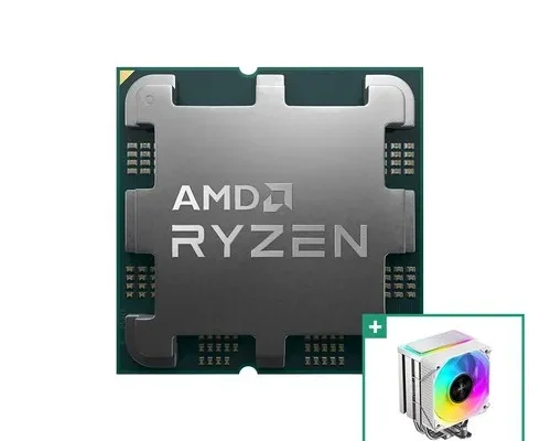 대학생추천 TOP8 amd7500f 분석