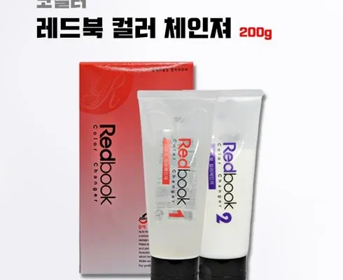 핫딜제품선별 새빨간거짓말 ONE SHOT RED FINE 20gx30포x3박스 상품추천