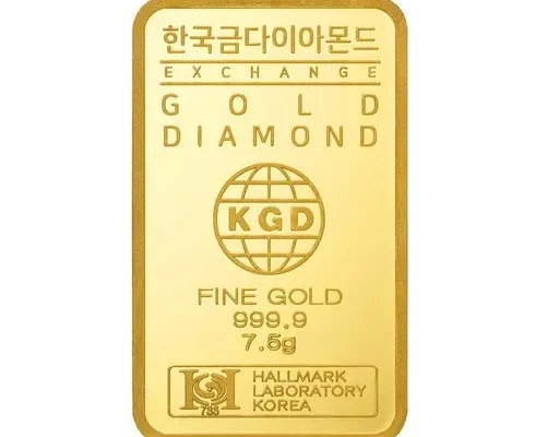 오픈마켓MD추천 순금7.5g 최저가검색