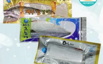 베스트8 은갈치150g2팩굴비500g1팩(10미 추천정리