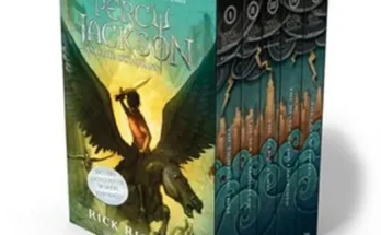 핫딜순위 percyjackson 핫딜구매