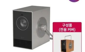 SNS추천상품 hu710pb 제품후기