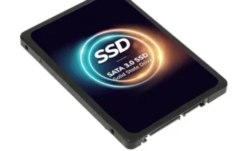 저렴한상품 TOP8 ssd120 판매량순정리