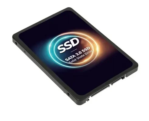 저렴한상품 TOP8 ssd120 판매량순정리