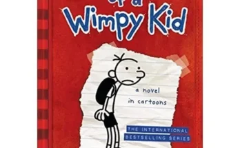 추천아이템 베스트8 wimpykid 후기별점안내