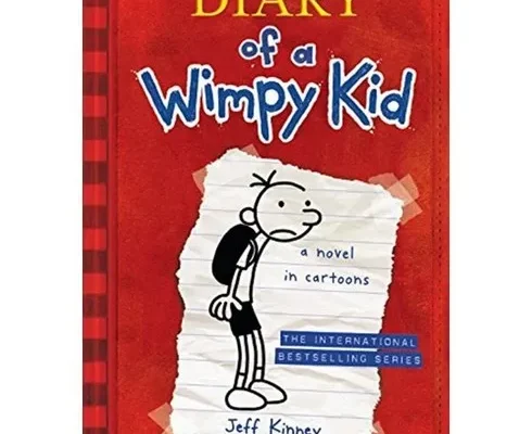 추천아이템 베스트8 wimpykid 후기별점안내