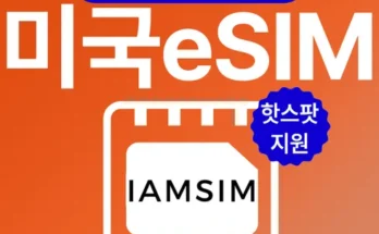 선물하기좋은 TOP8 미국esim 분석안내 후기별점정리