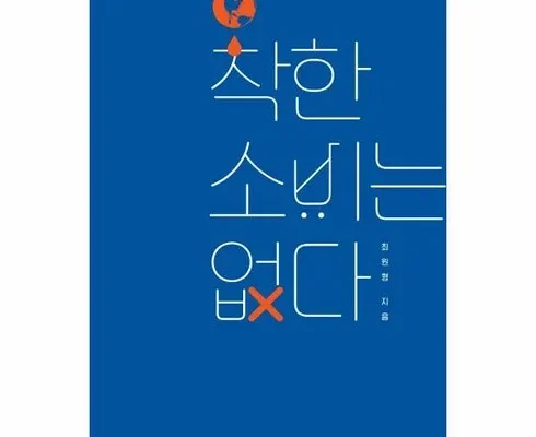 갑성비아이템 TOP8 착한소비는없다 사용리뷰정리