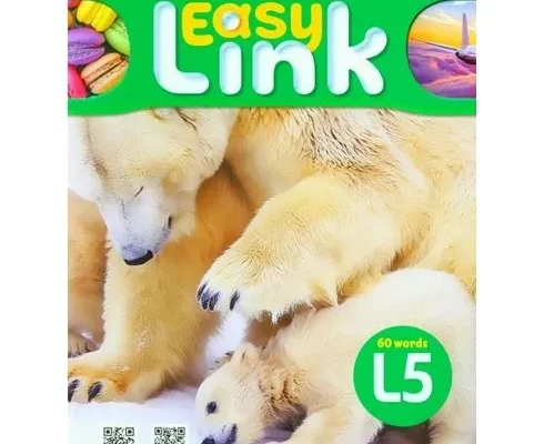 SNS추천상품 easylink 후기별점안내