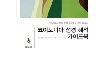 갑성비 추천템 TOP8 채영삼 후기별점정리